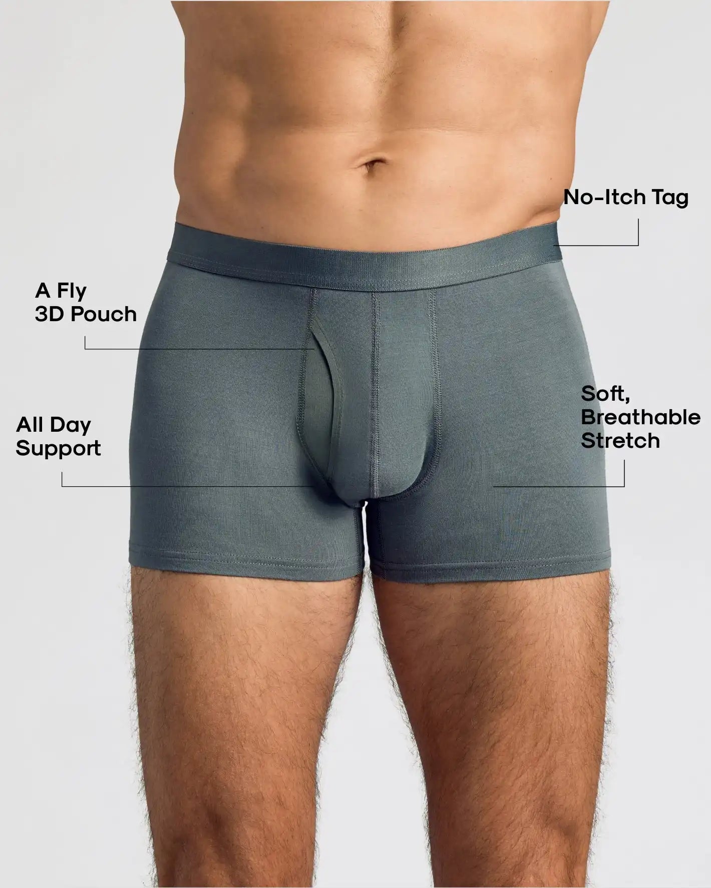 trueclassicfit.com