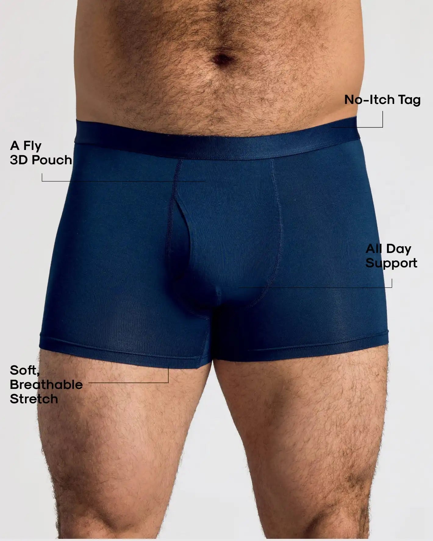 trueclassicfit.com