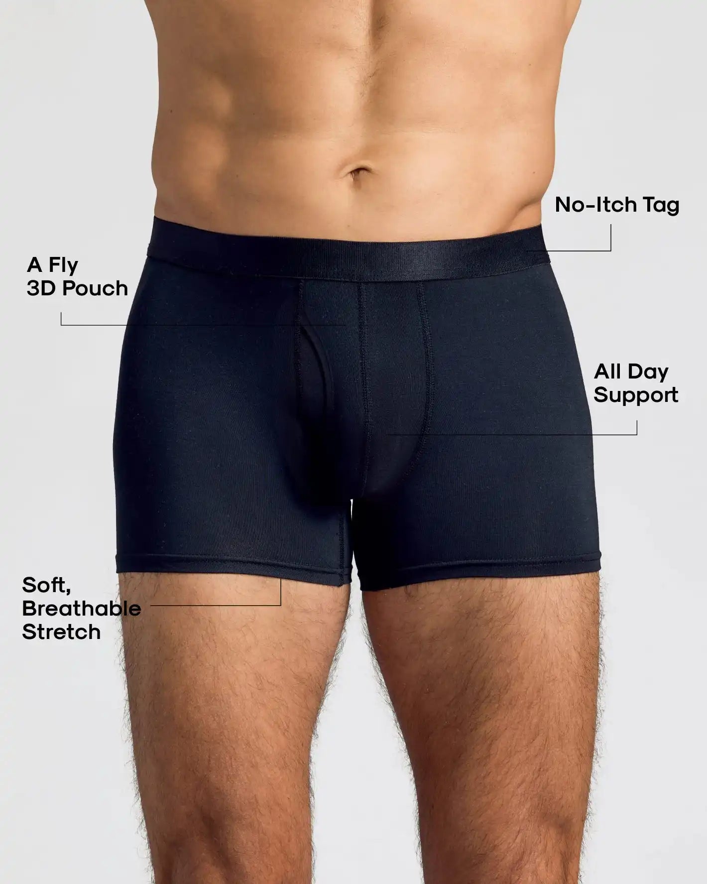 trueclassicfit.com