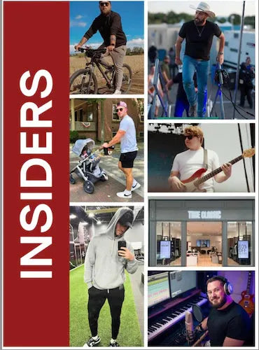 trueclassicfit.com
