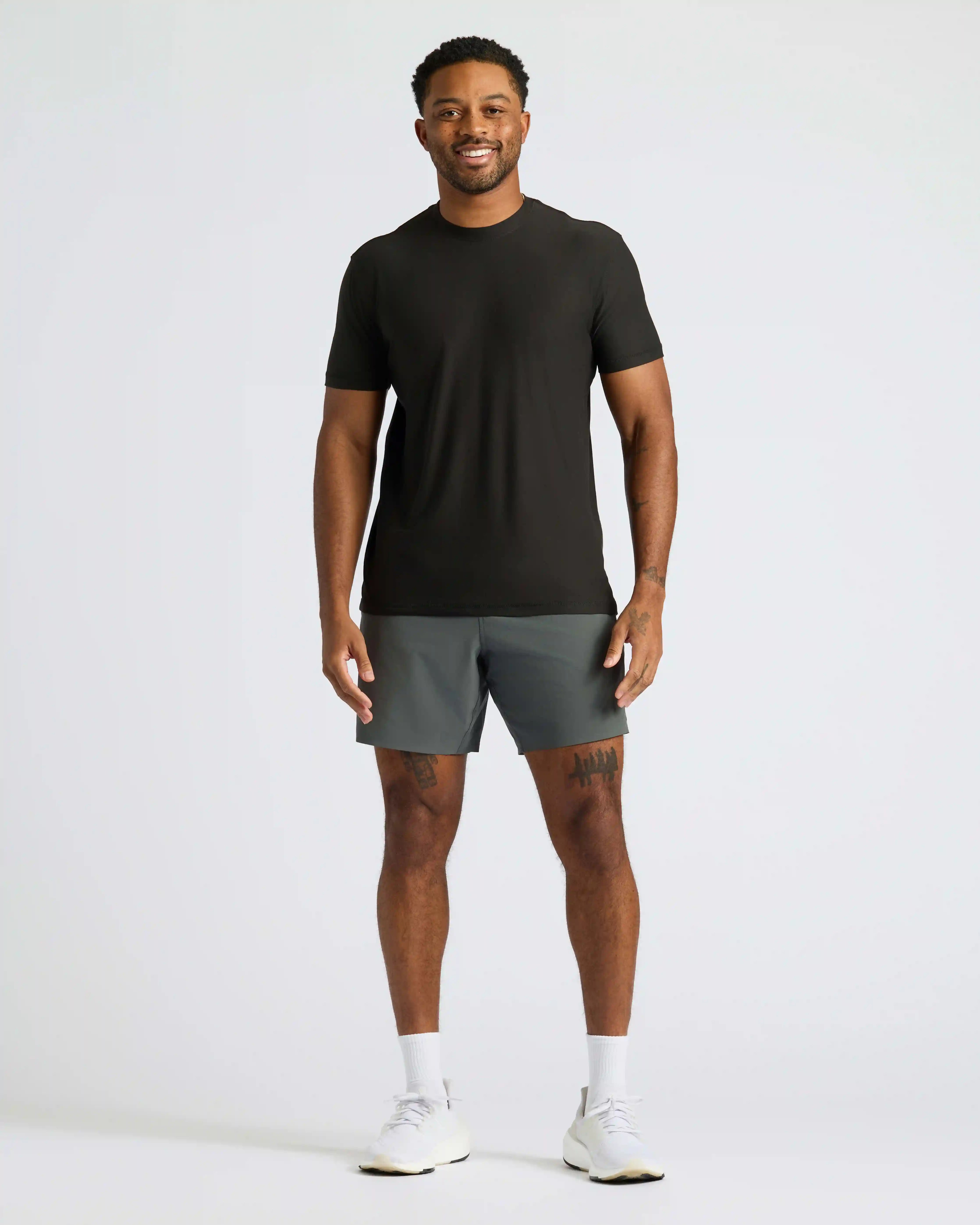 trueclassicfit.com