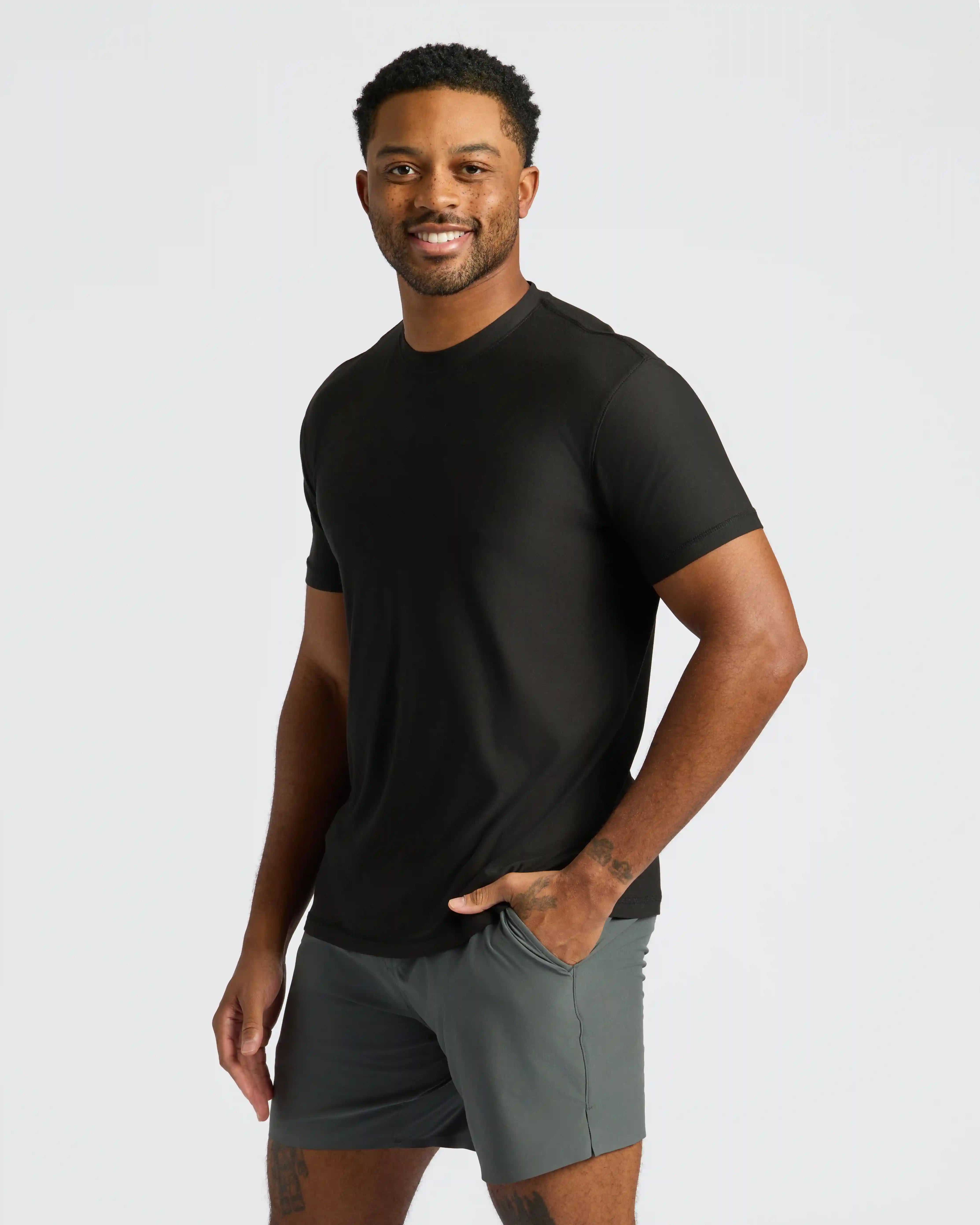 trueclassicfit.com