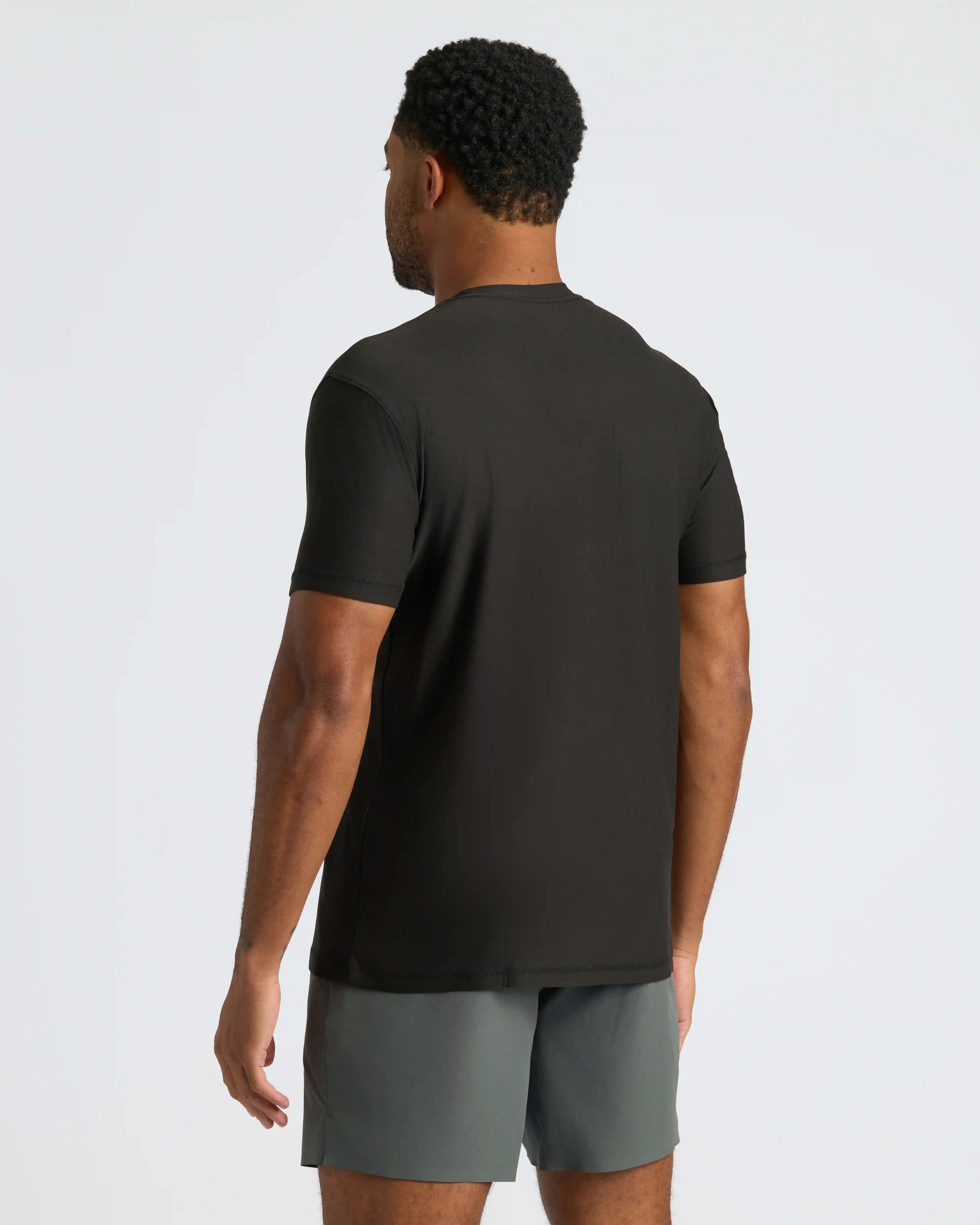 trueclassicfit.com