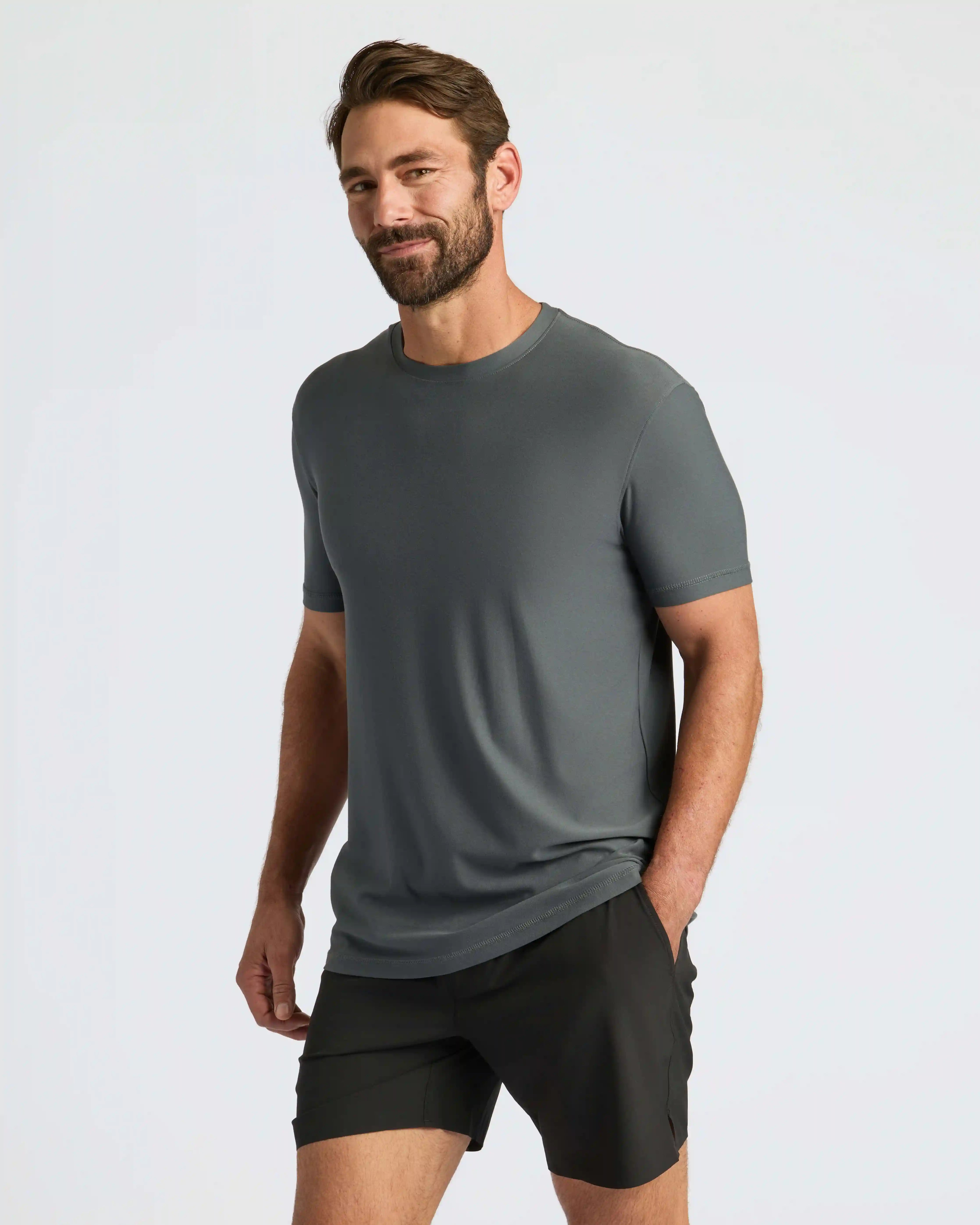 trueclassicfit.com