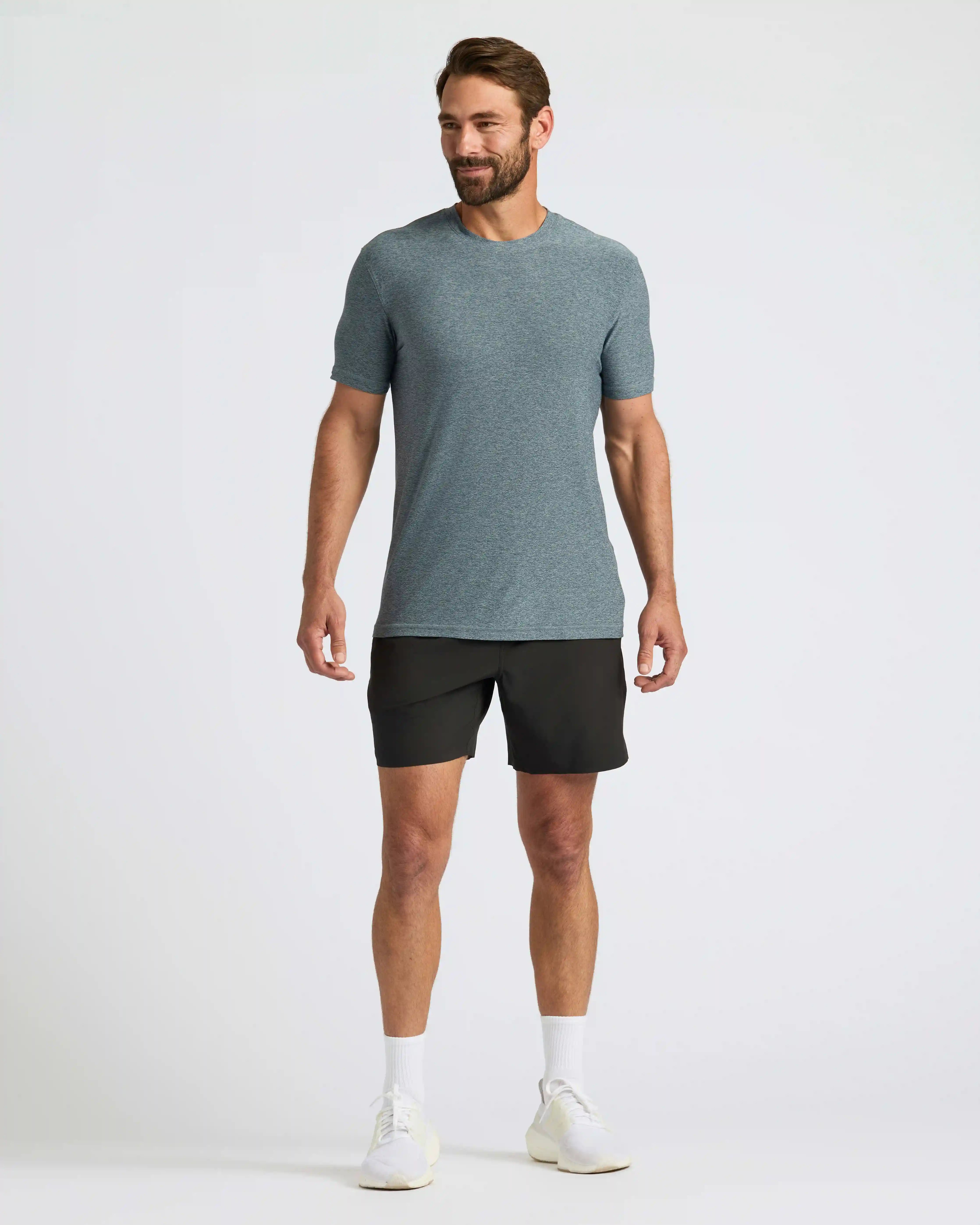 trueclassicfit.com