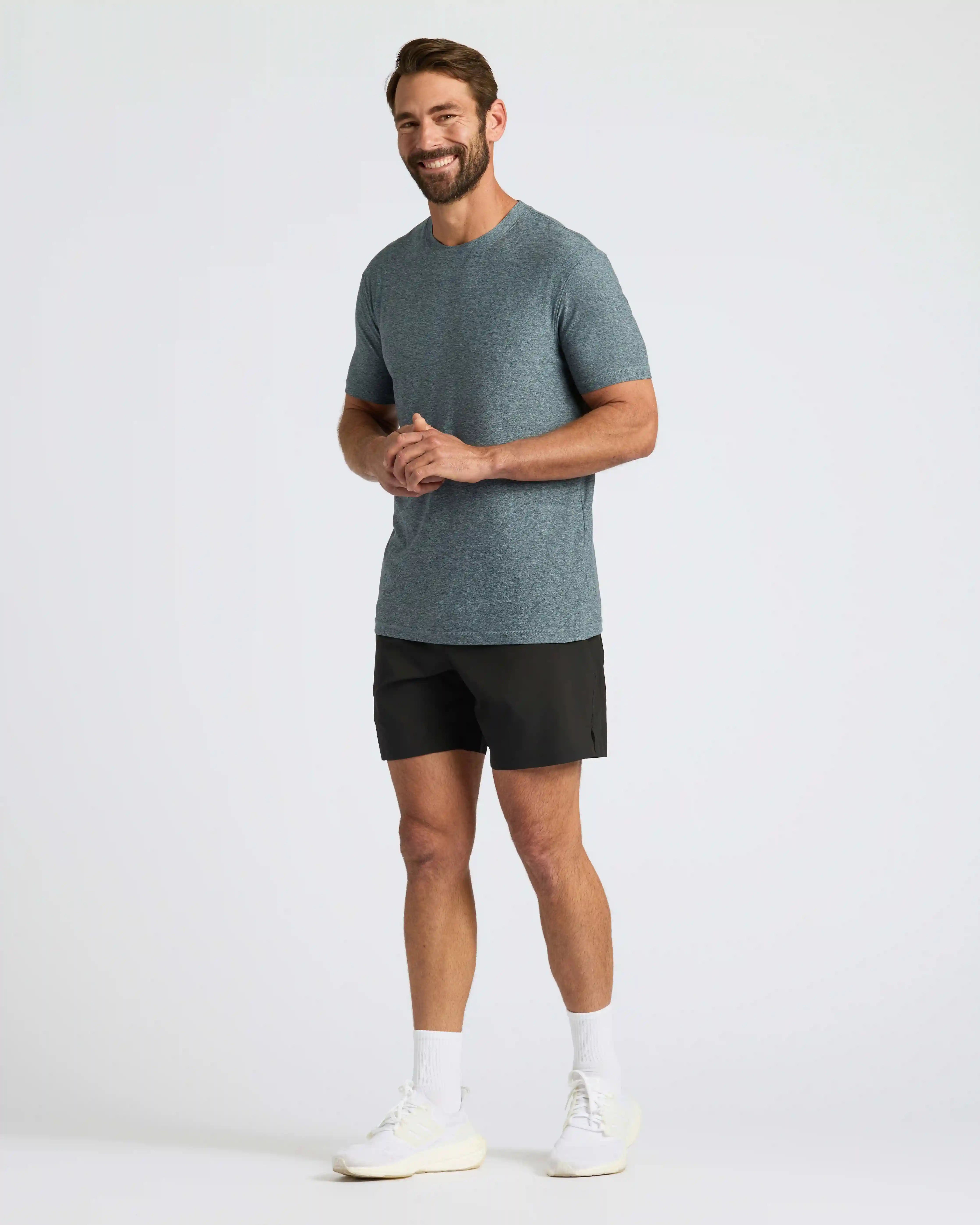trueclassicfit.com