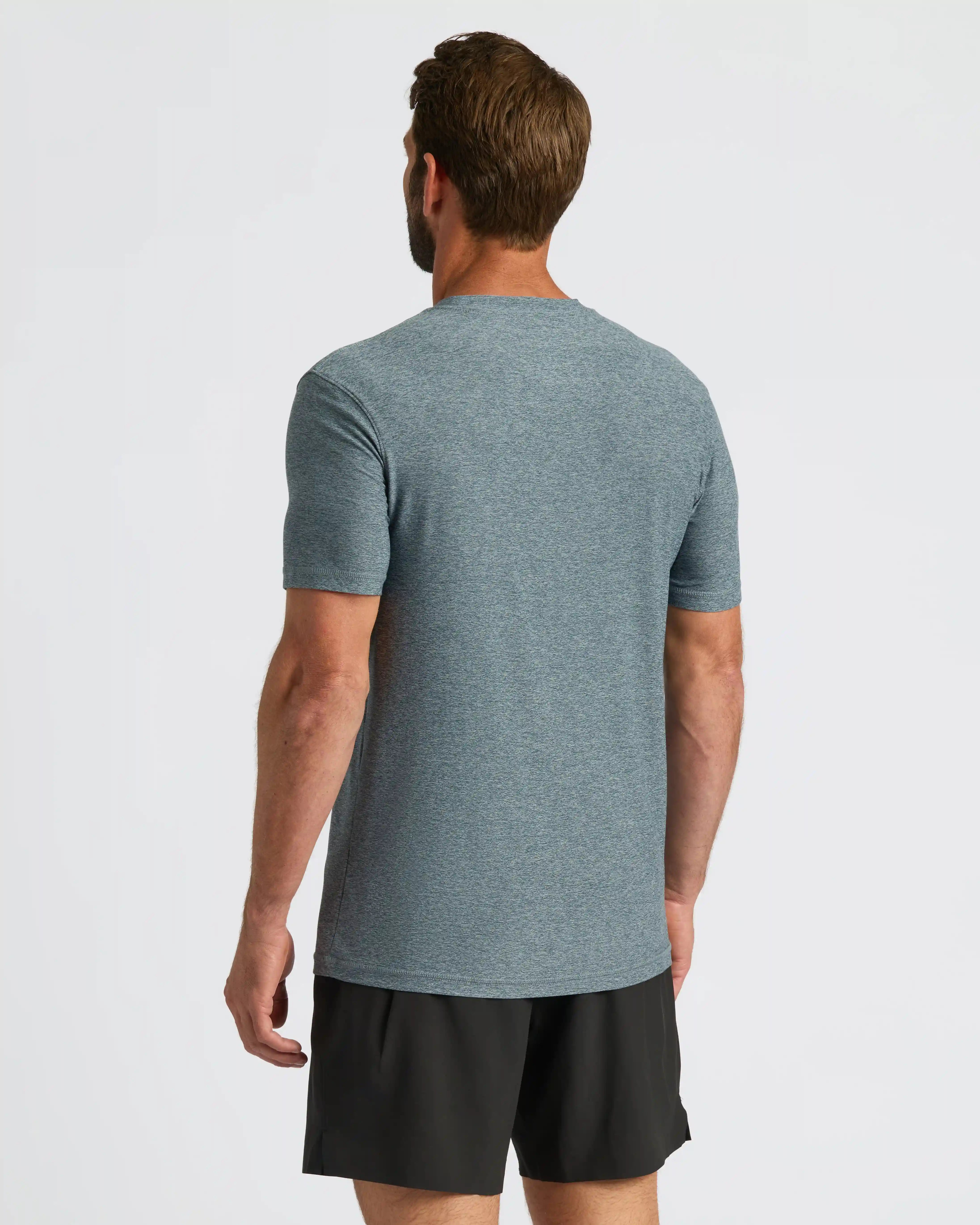 trueclassicfit.com