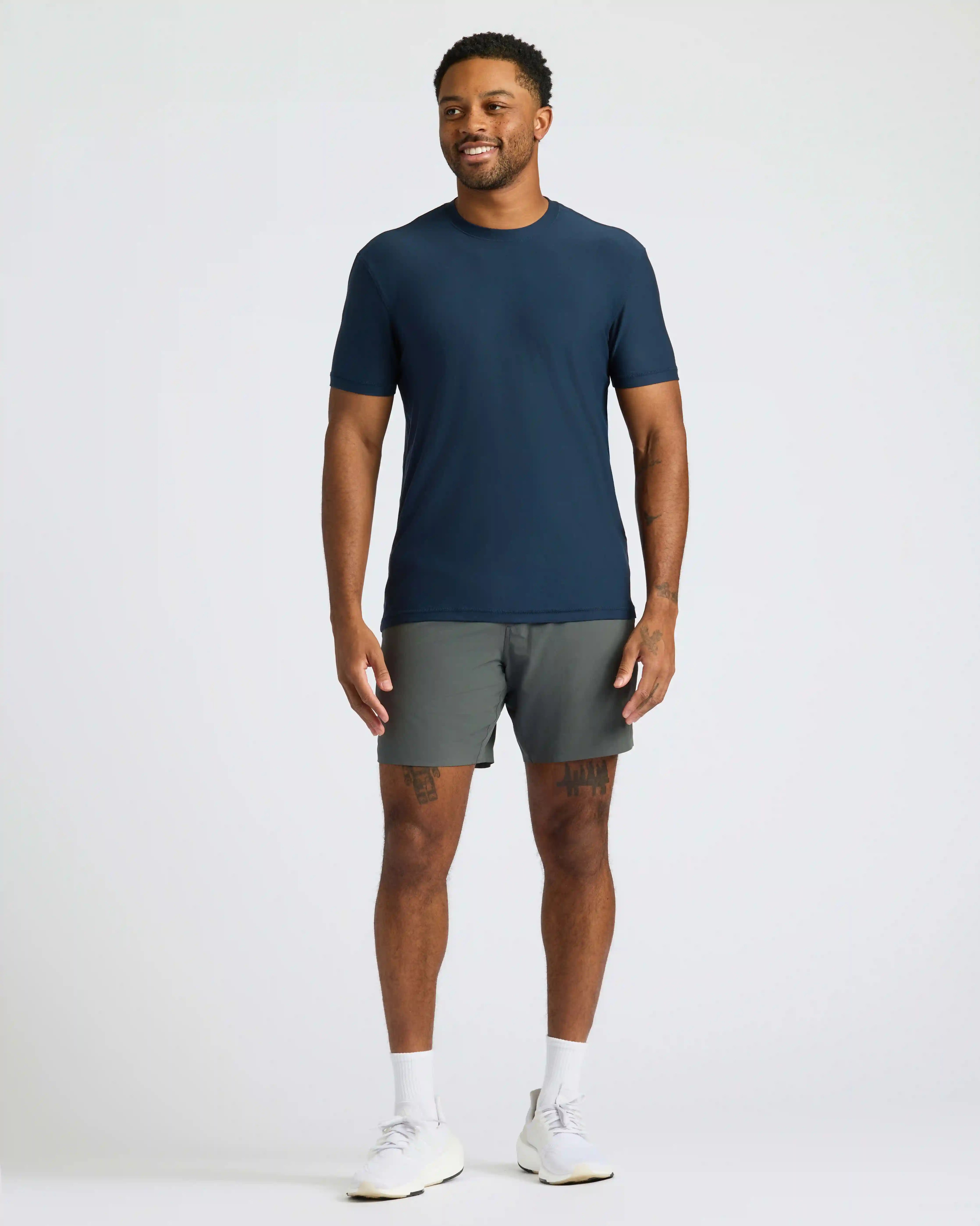 trueclassicfit.com