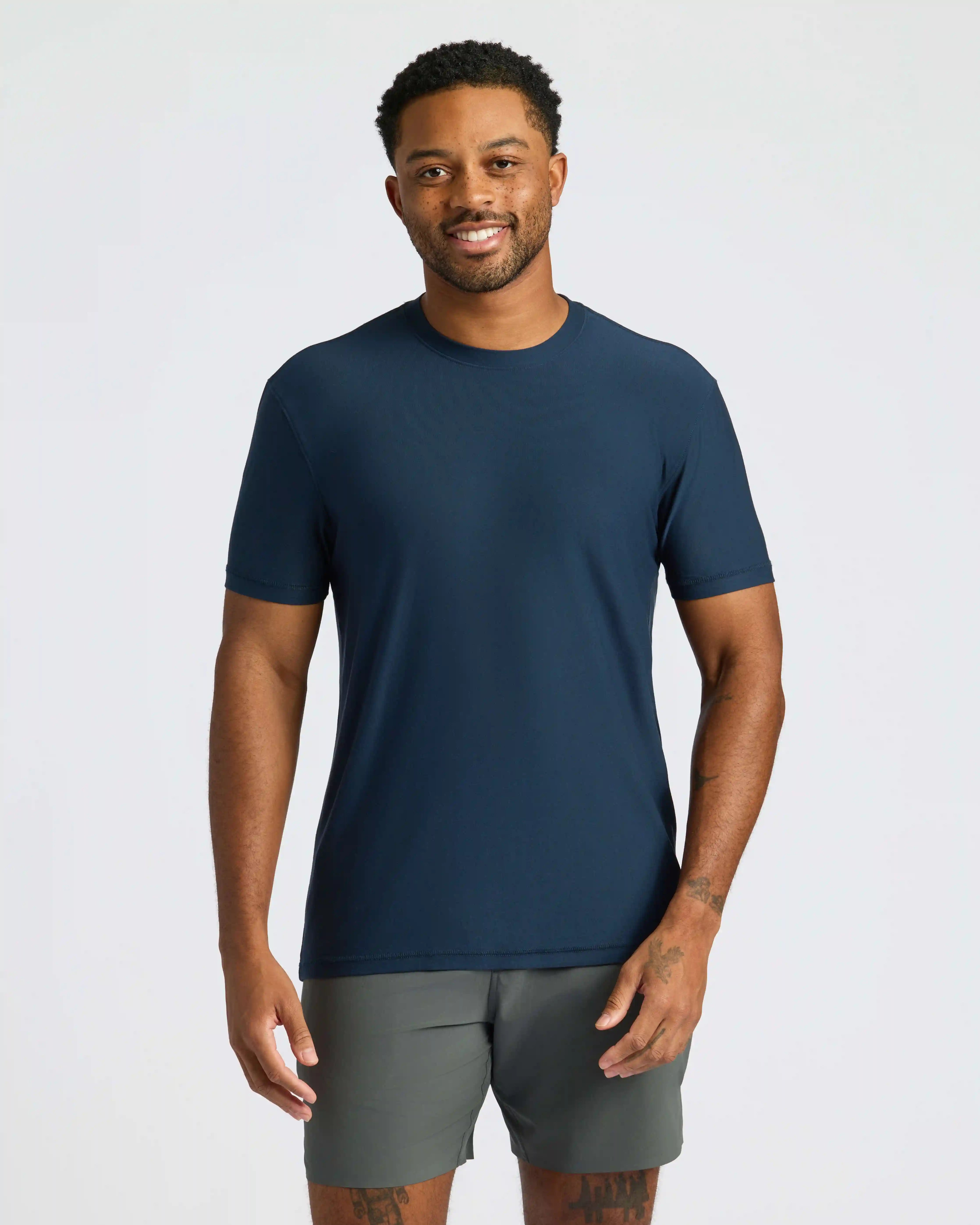 trueclassicfit.com