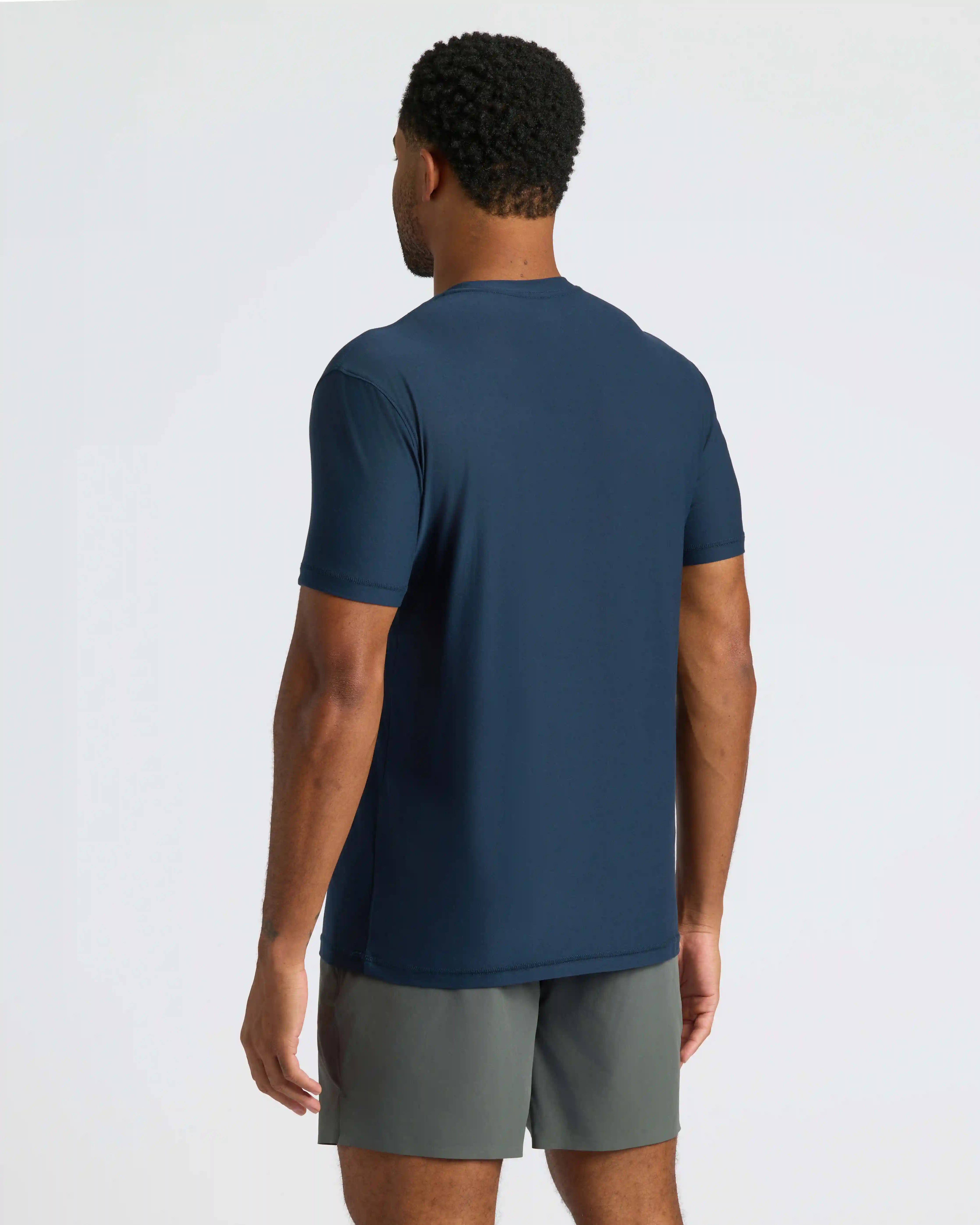 trueclassicfit.com