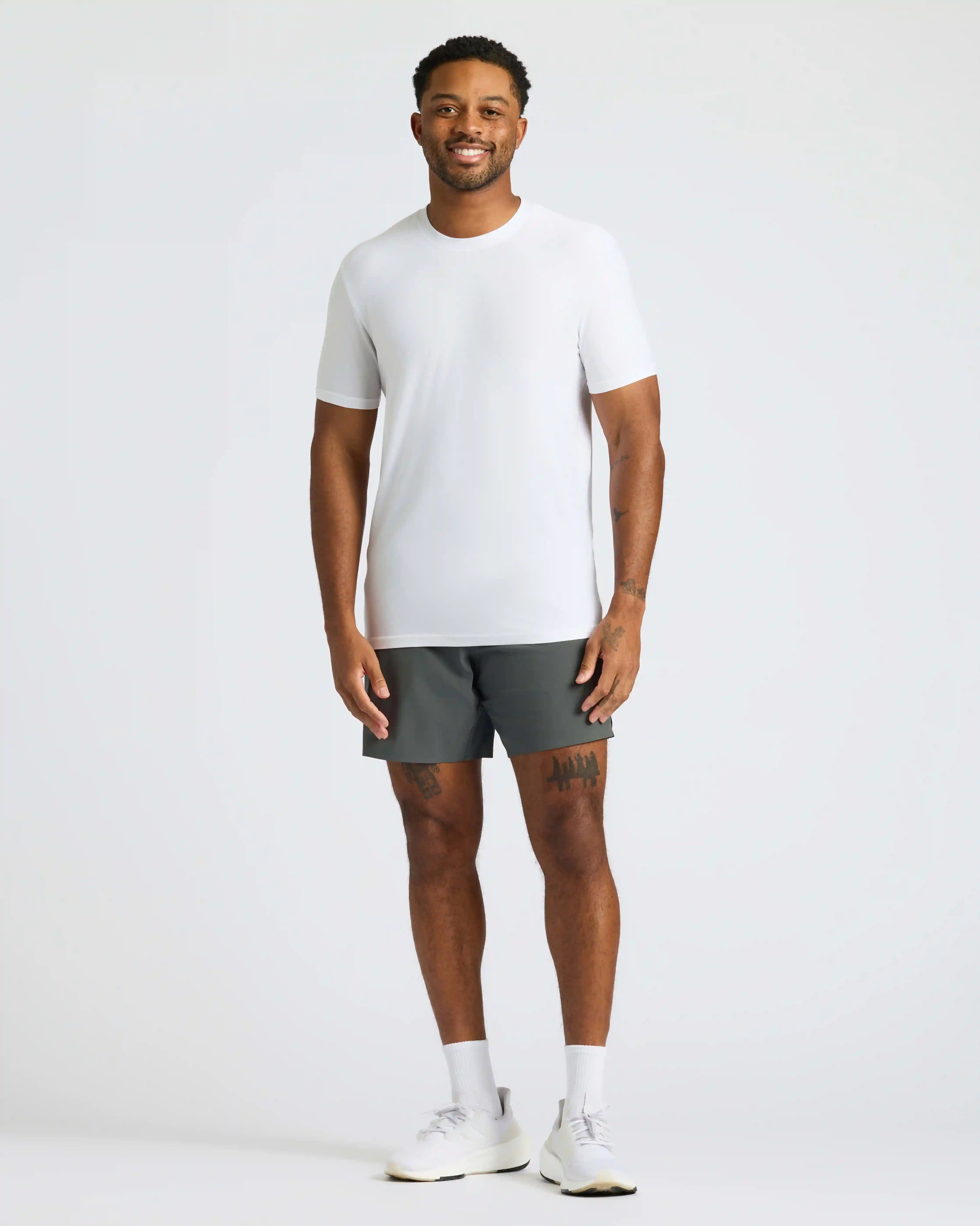 trueclassicfit.com
