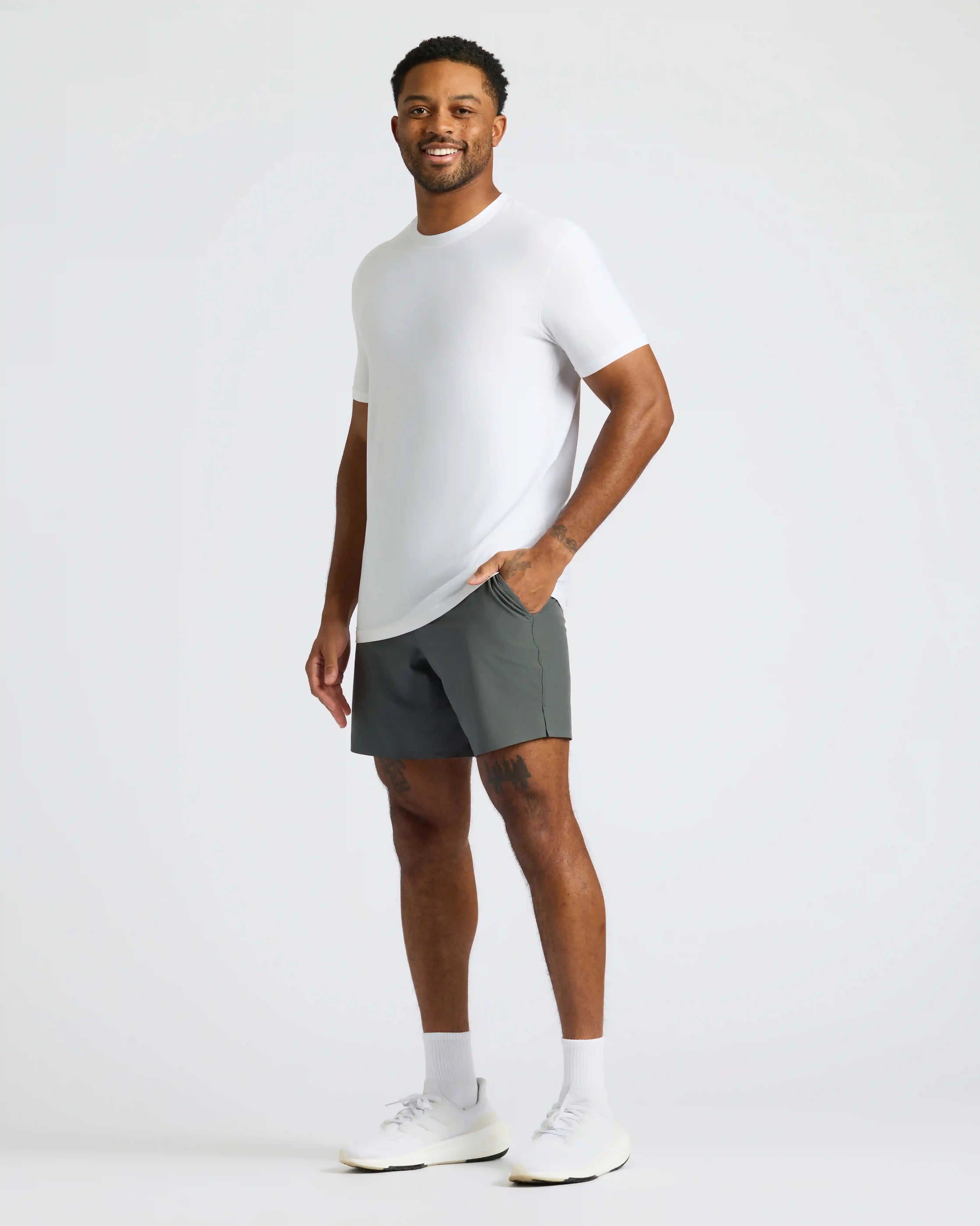 trueclassicfit.com