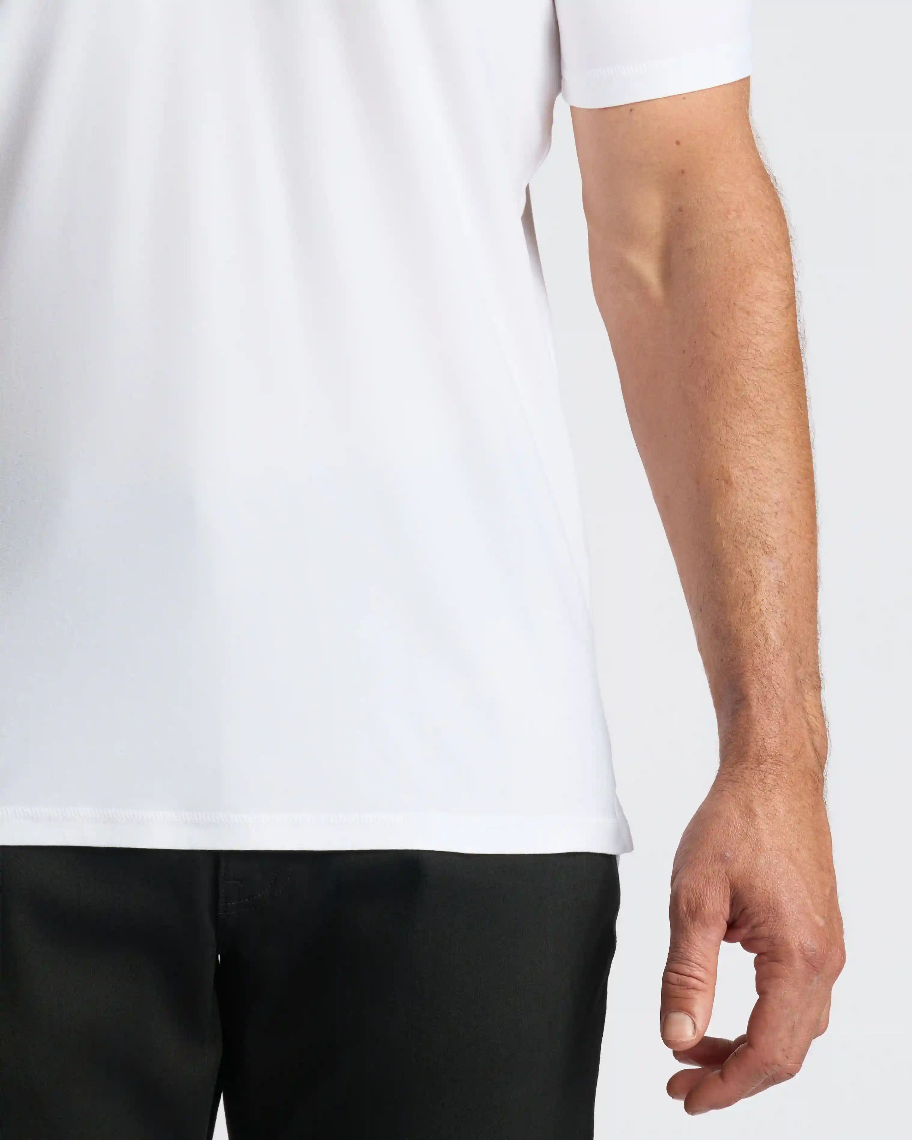 trueclassicfit.com