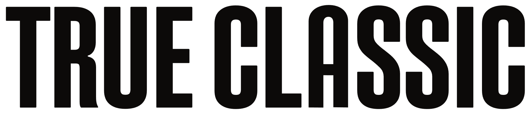 trueclassicfit.com