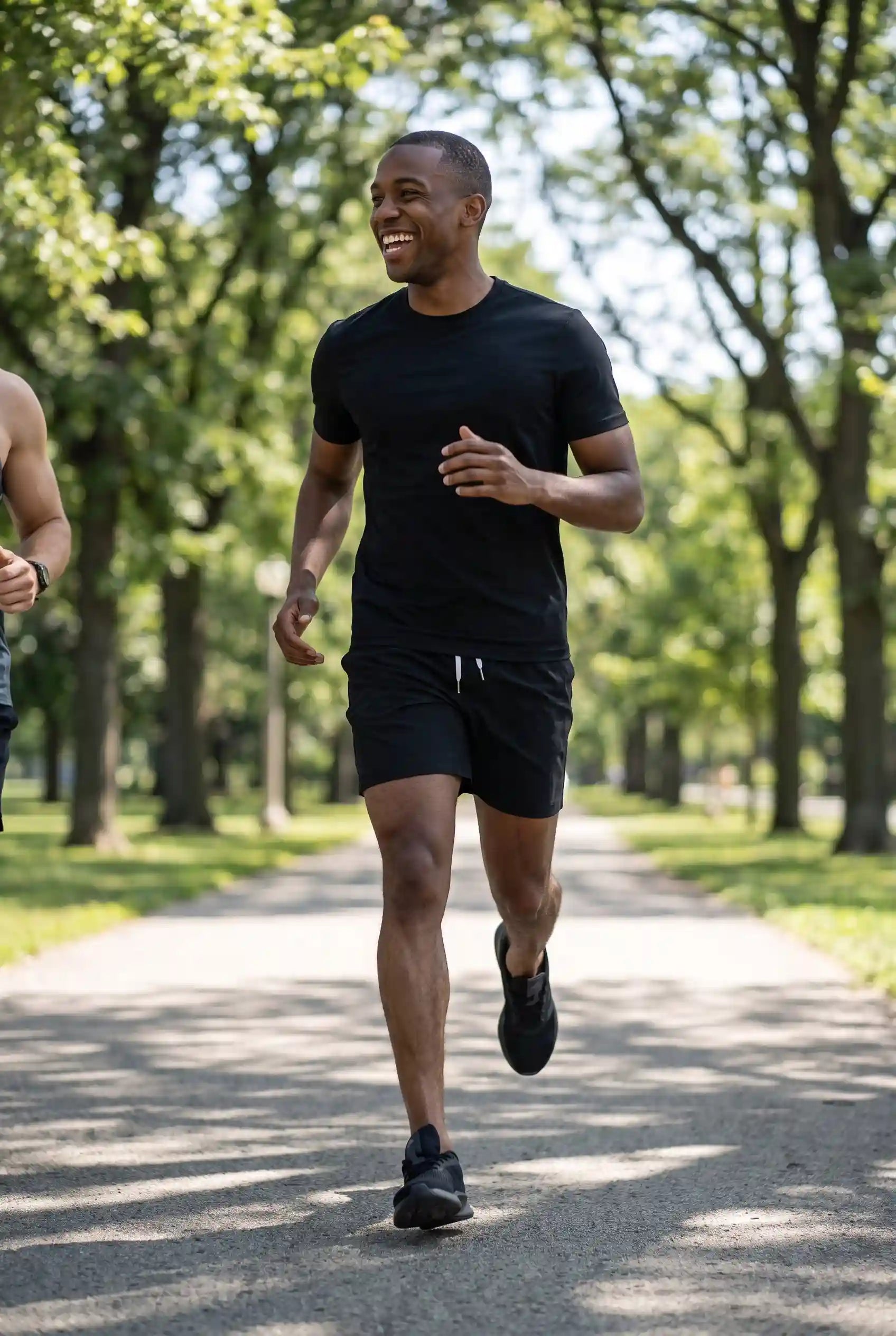 trueclassicfit.com